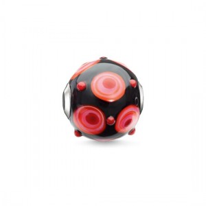 Thomas Sabo Karma Bead K0281